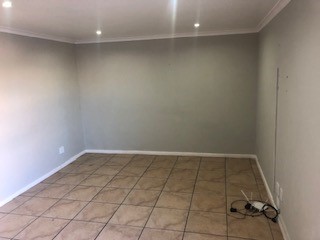 To Let 3 Bedroom Property for Rent in Langebaan North Western Cape